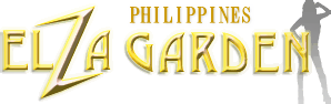 フィリピンパブの楽しみ方｜フィリピンパブエルザガーデン入門